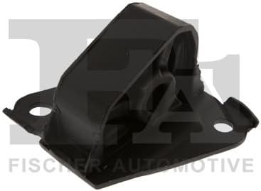 Mount, exhaust system 753-941