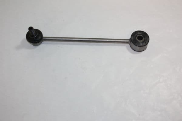 Link/Coupling Rod, stabiliser bar 110089310