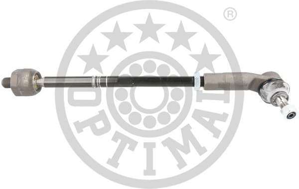 Tie Rod G0-767