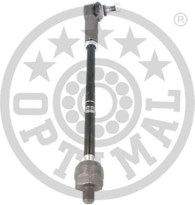 Tie Rod G0-767 - image 3