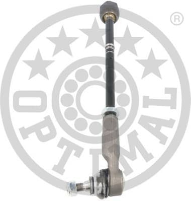 Tie Rod G0-767 - image 4