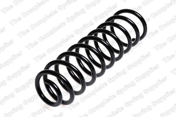 Suspension Spring 4282903