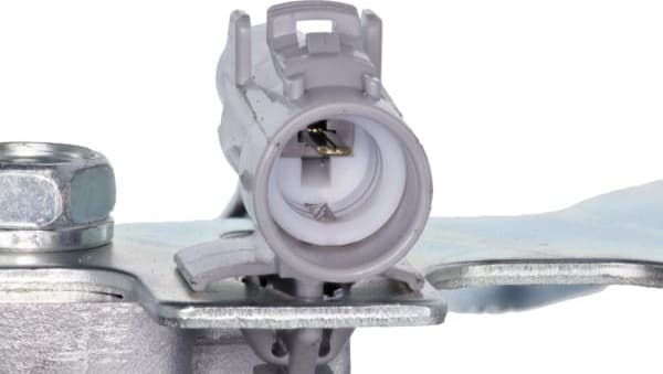 Compressor, air conditioning VALEO ORIGINS NEW OE TECHNOLOGY 814719 - image 2