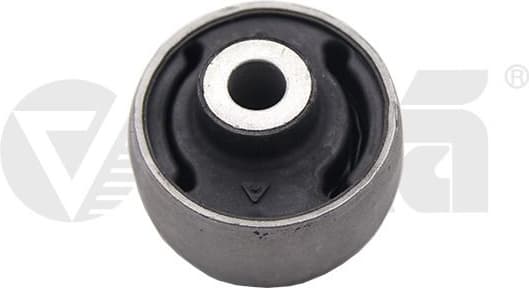 Mounting, control/trailing arm 44070634001