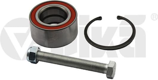 Wheel Bearing Kit K51209601