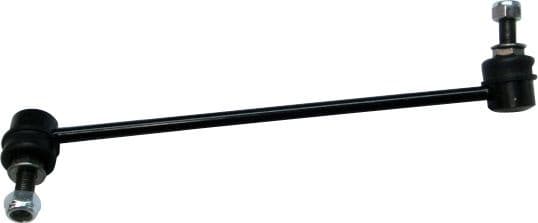 Link/Coupling Rod, stabiliser bar JTS7633 - image 2