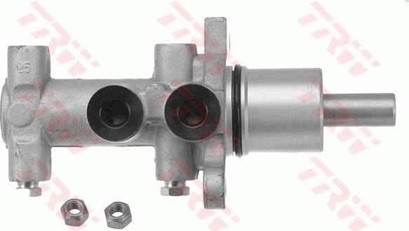 Brake Master Cylinder PML426 - image 2