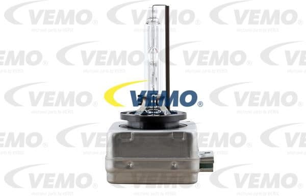 Bulb Green Mobility Parts V99-84-0026 - image 3