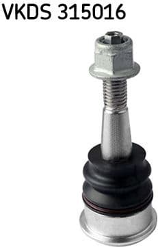 Ball Joint VKDS 315016 - image 2