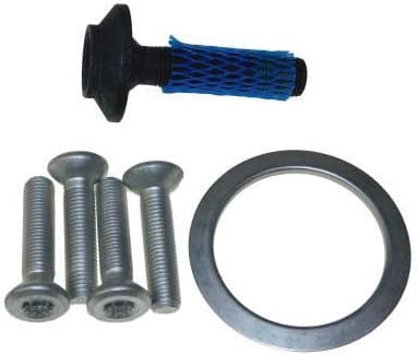 Wheel Bearing Kit 110083910 - image 2