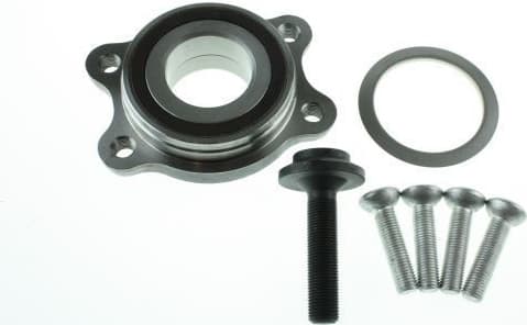 Wheel Bearing Kit 110083910 - image 3
