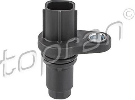 Sensor, crankshaft pulse 623 107