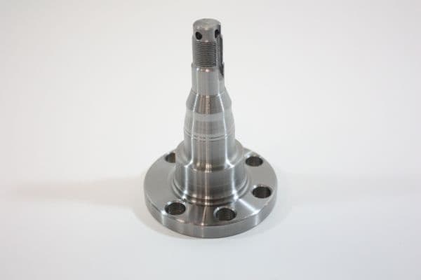 Stub Axle, axle beam 110030410