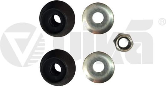Bushing, stabiliser coupling rod 44111603801