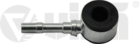 Link/Coupling Rod, stabiliser bar 14110024801