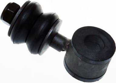 Link/Coupling Rod, stabiliser bar D140273