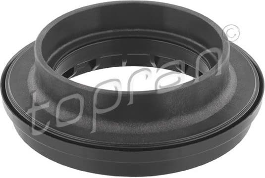 Rolling Bearing, suspension strut support mount 409 473