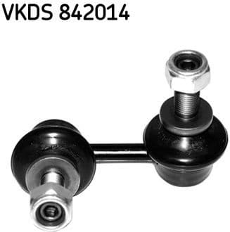 Link/Coupling Rod, stabiliser bar VKDS842014