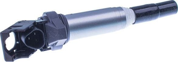 Ignition Coil E100071