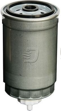 Fuel Filter A120225