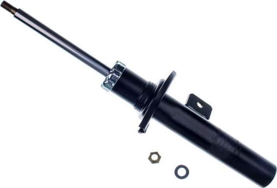 Shock Absorber DSB431G