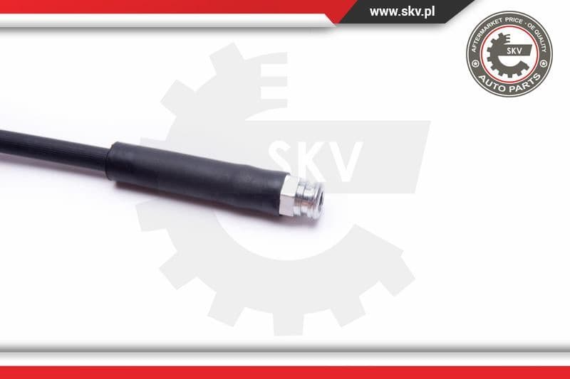 Brake Hose 35SKV136
