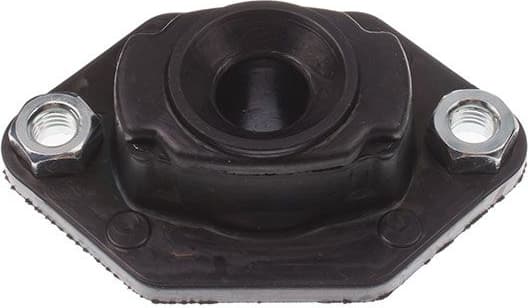 Suspension Strut Support Mount D600201
