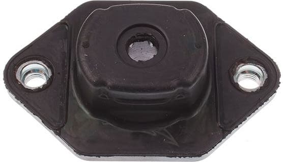 Suspension Strut Support Mount D600201 - image 2