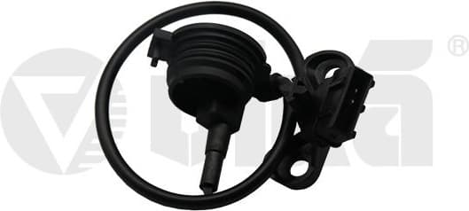 Switch, reverse light 99190032701