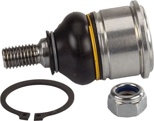 Ball Joint JBJ204 - image 2