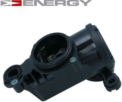 Oil Separator, crankcase ventilation SE00046 - image 2