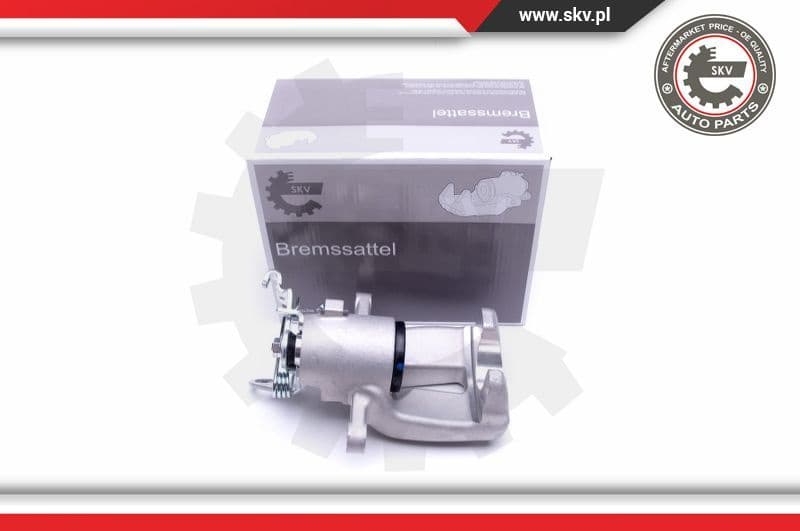 Brake Caliper 50SKV214