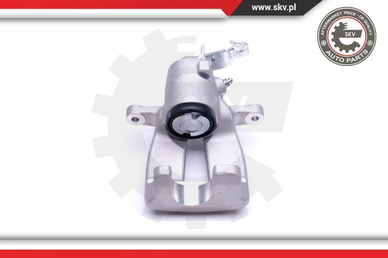 Brake Caliper 50SKV214 - image 3