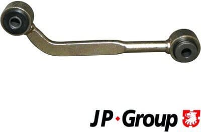 Link/Coupling Rod, stabiliser bar JP 1350500480