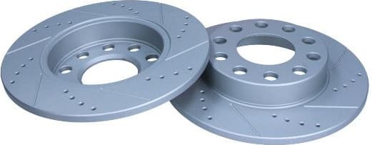 Brake Disc 19-1213SPORT