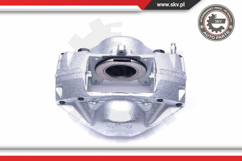 Brake Caliper 45SKV242 - image 3