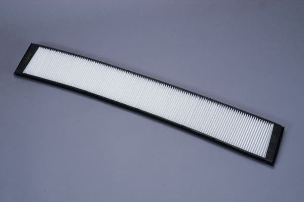 Filter, cabin air 180064410 - image 2