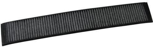 Filter, cabin air 210077210