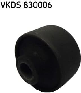 Mounting, control/trailing arm VKDS 830006 - image 2