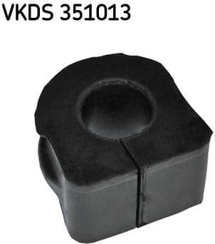 Mounting stabilizer front VKDS 351013 - image 2