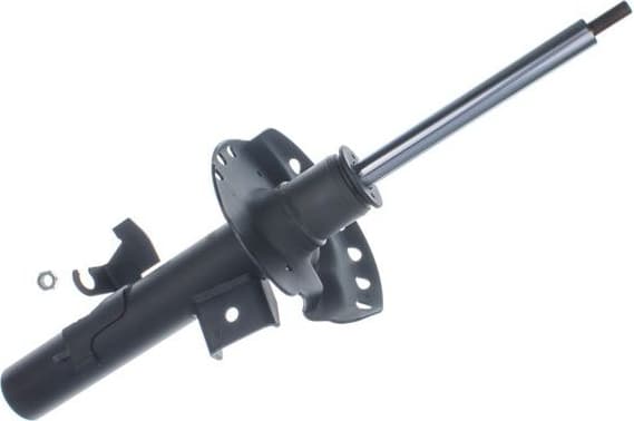 Shock Absorber DSB373G