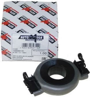 Clutch Release Bearing 130054110