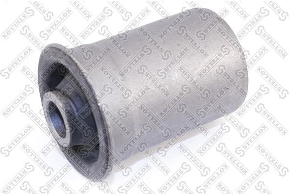 Mounting, control/trailing arm 87-98165-SX