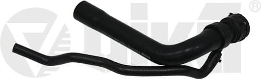 Radiator Hose 11211790801