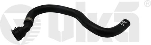 Radiator Hose 88191695501