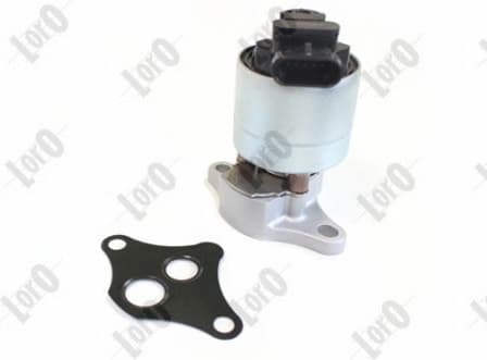 EGR Valve LORO 121-01-045 - image 2