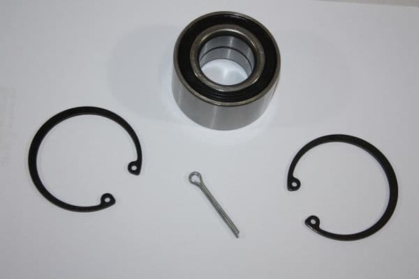 Wheel Bearing Kit 110153810