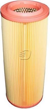 Air Filter A141395
