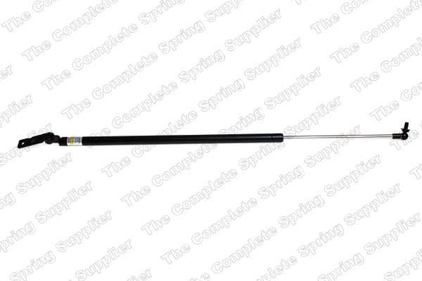 Gas Spring, boot/cargo area 8155400