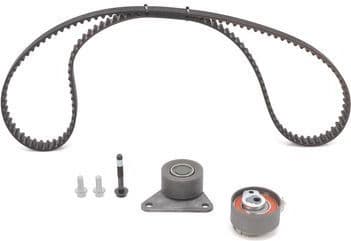 Timing Belt Kit 1 987 946 711